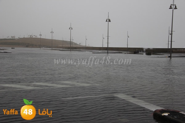 mina2 adrar jfe (4).jpg